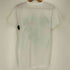 スクリーンスターズ SCREEN STARS 80S USA製 袖裾シングル CITY BABYS REVENGE クルーネックTシャツ メンズ import:L