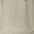 スクリーンスターズ SCREEN STARS 80S USA製 袖裾シングル CITY BABYS REVENGE クルーネックTシャツ メンズ import:L