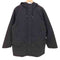 セオリー theory Aero Nylon ST Parka P レディース import:S