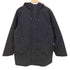 セオリー theory Aero Nylon ST Parka P レディース import:S