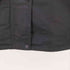 セオリー theory Aero Nylon ST Parka P レディース import:S