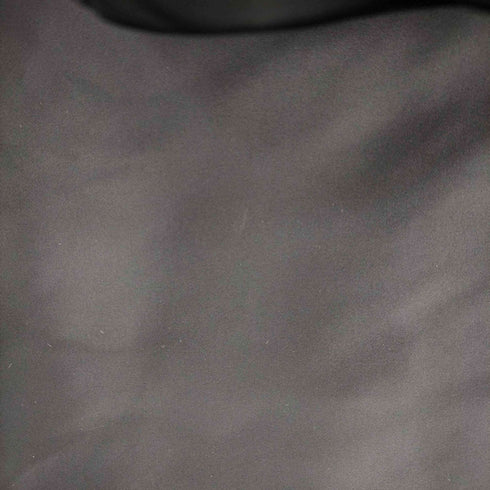 セオリー theory Aero Nylon ST Parka P レディース import:S