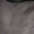 セオリー theory Aero Nylon ST Parka P レディース import:S