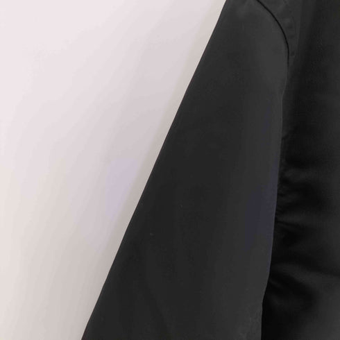 セオリー theory Aero Nylon ST Parka P レディース import:S