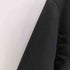 セオリー theory Aero Nylon ST Parka P レディース import:S
