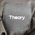 セオリー theory Aero Nylon ST Parka P レディース import:S