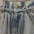 THETOE Olympia Denim Skirt オリンピアデニムスカート レディース JPN:S