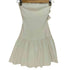 SKIMS mini tube dress レディース import:XS