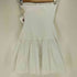 SKIMS mini tube dress レディース import:XS