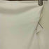 SKIMS mini tube dress レディース import:XS