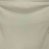 SKIMS mini tube dress レディース import:XS