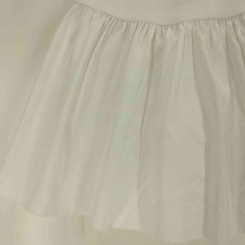 SKIMS mini tube dress レディース import:XS