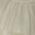 SKIMS mini tube dress レディース import:XS