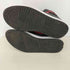 ジョーダンブランド JORDAN BRAND Jordan Access Black/White/Gym Red メンズ JPN:27