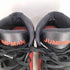 ジョーダンブランド JORDAN BRAND Jordan Access Black/White/Gym Red メンズ JPN:27