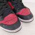 ジョーダンブランド JORDAN BRAND Jordan Access Black/White/Gym Red メンズ JPN:27