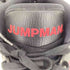ジョーダンブランド JORDAN BRAND Jordan Access Black/White/Gym Red メンズ JPN:27
