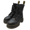 ドクターマーチン Dr.Martens 10ホール レースアップシューズ レディース JPN:36