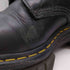ドクターマーチン Dr.Martens 10ホール レースアップシューズ レディース JPN:36