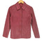 SHYNING HEART シャイニングハート lamb leather ラムレザー 羊革 レザージャケット レディース