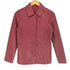 SHYNING HEART シャイニングハート lamb leather ラムレザー 羊革 レザージャケット レディース