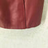SHYNING HEART シャイニングハート lamb leather ラムレザー 羊革 レザージャケット レディース