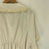ケイティ Katie S/S ガウンシャツ レディース FREE