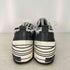 xVESSEL ヴェセル Party Panda Double Label Climbing Panda Low top Canvas Shoes パンダ ロウキャンバスシューズ メンズ JPN:29
