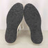 xVESSEL ヴェセル Party Panda Double Label Climbing Panda Low top Canvas Shoes パンダ ロウキャンバスシューズ メンズ JPN:29