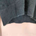 リムアーク RIM.ARK Shaggy v neck knit tops シャギー Vネック ニットトップ レディース