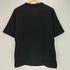 ksl supply KEEP SHOWB LEGIT フロント プリント Tシャツ メンズ JPN:M