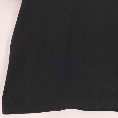 ksl supply KEEP SHOWB LEGIT フロント プリント Tシャツ メンズ JPN:M