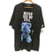 ミルクボーイ MILKBOY NEVER SEE NO EVIL BEAR BIG TEE くまTシャツ メンズ