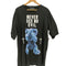 ミルクボーイ MILKBOY NEVER SEE NO EVIL BEAR BIG TEE くまTシャツ メンズ