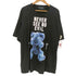 ミルクボーイ MILKBOY NEVER SEE NO EVIL BEAR BIG TEE くまTシャツ メンズ