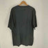 ミルクボーイ MILKBOY NEVER SEE NO EVIL BEAR BIG TEE くまTシャツ メンズ