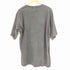 ミルクボーイ MILKBOY NEVER SEE NO EVIL BEAR BIG TEE くまTシャツ メンズ