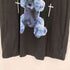 ミルクボーイ MILKBOY NEVER SEE NO EVIL BEAR BIG TEE くまTシャツ メンズ