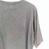 ミルクボーイ MILKBOY NEVER SEE NO EVIL BEAR BIG TEE くまTシャツ メンズ