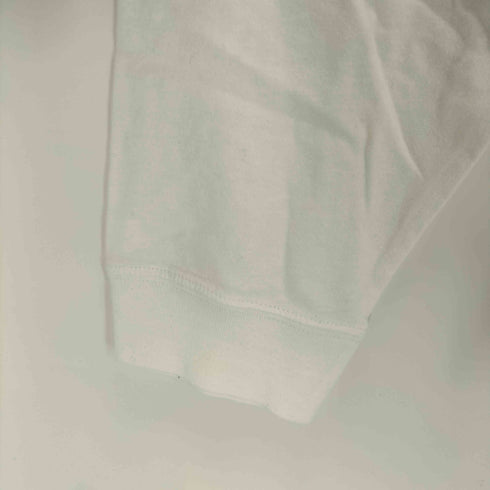 クレドナ CREDONA PARMANENT L/S TEE ロングスリーブ 長袖シャツ レディース F