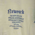 クレドナ CREDONA PARMANENT L/S TEE ロングスリーブ 長袖シャツ レディース F