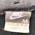 ナイキ NIKE ベロア トラック パンツ Y2K レディース M