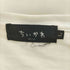 キャラクター プリント S/S クルーネック Tシャツ メンズ JPN:L