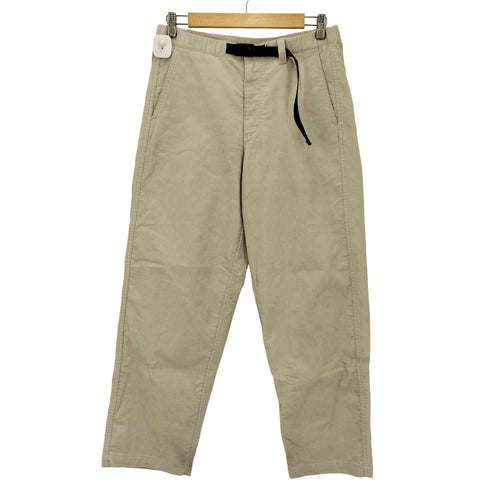 ザノースフェイス THE NORTH FACE VALLEYWAVE PANT バレーウェーブパンツ メンズ M