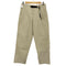 ザノースフェイス THE NORTH FACE VALLEYWAVE PANT バレーウェーブパンツ メンズ M