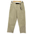 ザノースフェイス THE NORTH FACE VALLEYWAVE PANT バレーウェーブパンツ メンズ M