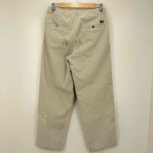 ザノースフェイス THE NORTH FACE VALLEYWAVE PANT バレーウェーブパンツ メンズ M