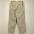 ザノースフェイス THE NORTH FACE VALLEYWAVE PANT バレーウェーブパンツ メンズ M