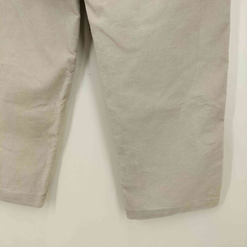 ザノースフェイス THE NORTH FACE VALLEYWAVE PANT バレーウェーブパンツ メンズ M