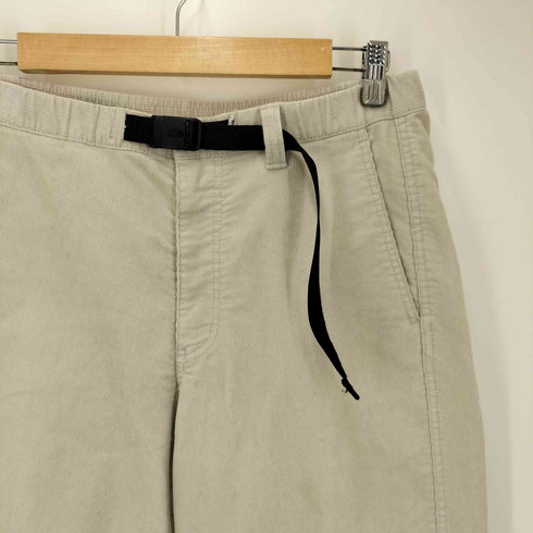 ザノースフェイス THE NORTH FACE VALLEYWAVE PANT バレーウェーブパンツ メンズ M